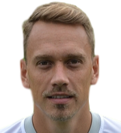 https://img.wenwoha.com/img/football/player/f162288c973c1794f86fd349f7c204fd.png