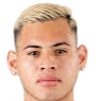 https://img.wenwoha.com/img/football/player/f5f8757f1acace73a73fa715e5f410a7.png