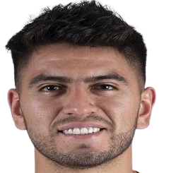 https://img.wenwoha.com/img/football/player/f81566931bcecb32c0b5c2ea82f33941.png