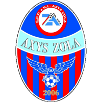 https://img.wenwoha.com/img/football/team/02eee7b40c9a77e782dbcd1192442278.png