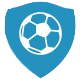 https://img.wenwoha.com/img/football/team/0cc8b66c74610719d7532566945f74b3.png