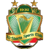 https://img.wenwoha.com/img/football/team/24cb68778b46e3795fa58ad593e98b5d.png