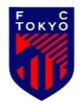 https://img.wenwoha.com/img/football/team/333df39860930a21cf72b4e9664723ab.png