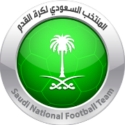 https://img.wenwoha.com/img/football/team/3874dcd109e646cbe7c5e8fb2bd41548.png