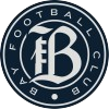 https://img.wenwoha.com/img/football/team/3b78b0757b44493119e28e7cc5d13d5f.png