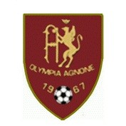 https://img.wenwoha.com/img/football/team/3f3db78e4d5824a3185b31fde4bdfcce.png