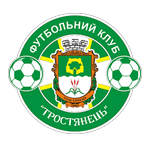 https://img.wenwoha.com/img/football/team/474f5818911cc1ac9a54a26ae27a926e.png