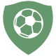 https://img.wenwoha.com/img/football/team/5035bf8b80f70c3cb7bec407c7351782.png