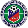 https://img.wenwoha.com/img/football/team/5355c00e40e0910b8513dafab411b42e.png