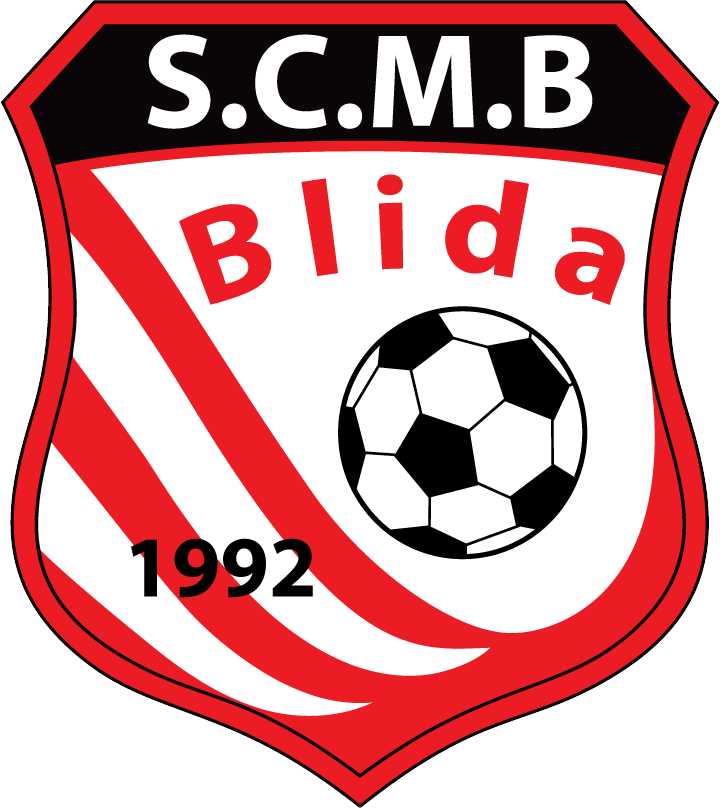 https://img.wenwoha.com/img/football/team/564ce6b53d711141aa17b8da4cdb83b1.png