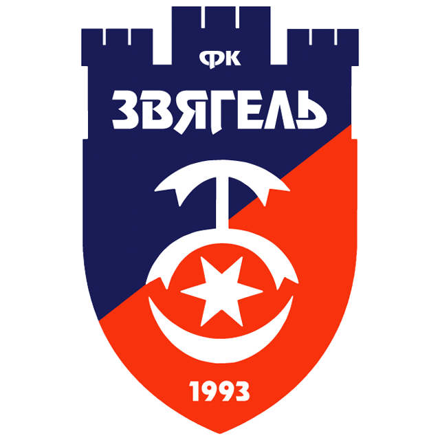 https://img.wenwoha.com/img/football/team/5c5cc38c57f38537fc0dd25cc1fea0a5.png