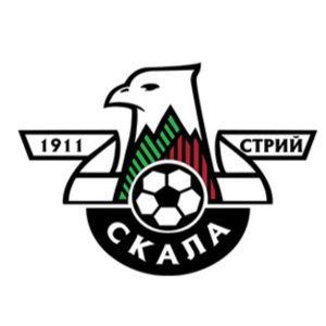 https://img.wenwoha.com/img/football/team/62a441d9a1d65105384038616bde930e.png