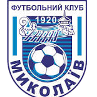 https://img.wenwoha.com/img/football/team/631b9cd58ce9465c2fa2632af4ecf939.png