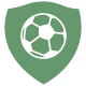 https://img.wenwoha.com/img/football/team/64890e39190bdd787c86c4217049b247.png