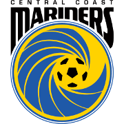 https://img.wenwoha.com/img/football/team/67b8abff0279d3e2715e57487842546e.png