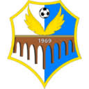 https://img.wenwoha.com/img/football/team/75ec5a0b61ee42588a122aa1bedcce94.jfif