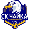 https://img.wenwoha.com/img/football/team/7bb5e0866cbadc2598cf7a84eaedac07.png