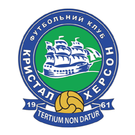 https://img.wenwoha.com/img/football/team/7d937035324dfbc91d1f3d29f19421b0.png