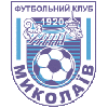 https://img.wenwoha.com/img/football/team/7f9e97683e4bbf84baa60dbf1ef0da70.png