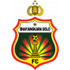 https://img.wenwoha.com/img/football/team/837cf9a178940067578b7343018e003a.png