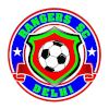 https://img.wenwoha.com/img/football/team/88e381551e35e7367293e86348723537.png