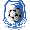 https://img.wenwoha.com/img/football/team/90ec31dd72d9e3f5ec36881b73949c08.png