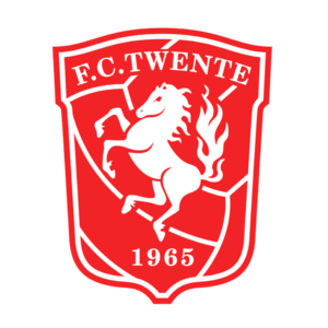 https://img.wenwoha.com/img/football/team/93165e0bdad1c0051109192798bf0811.png