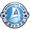 https://img.wenwoha.com/img/football/team/9b3c22afaf8d9dc356392cc804a0296b.png