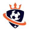 https://img.wenwoha.com/img/football/team/9bcecdd8eec9df4fc37b7a2f96027926.png