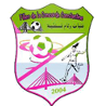 https://img.wenwoha.com/img/football/team/9e58e310f1bbeda8dab80e614245cbdf.png