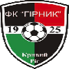 https://img.wenwoha.com/img/football/team/a09a6e2b80d89158504a4ee40b217417.png