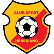 https://img.wenwoha.com/img/football/team/a507b1509e1f640108395b0580b46976.png