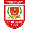 https://img.wenwoha.com/img/football/team/aa8cfda1c890f28a3a62fff6f1c6f6a0.png