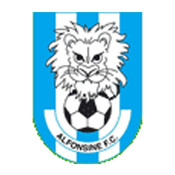 https://img.wenwoha.com/img/football/team/b0931e14b4d2481f771d7f0e03e70a14.png