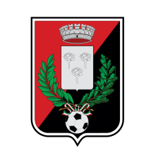 https://img.wenwoha.com/img/football/team/b424d801c07774c55d069372cf77eba9.png