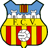 https://img.wenwoha.com/img/football/team/bf63ff7c843bbd3eb4614178c19a3552.png