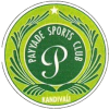 https://img.wenwoha.com/img/football/team/c39a5cfefefd61b057213b375b244742.png