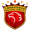 https://img.wenwoha.com/img/football/team/c4e143e537412003565cdb7c2d212538.png