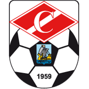 https://img.wenwoha.com/img/football/team/cbe1d913fd29d8408458199e22ec4b9f.png