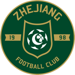 https://img.wenwoha.com/img/football/team/cc1aef5e69e8d01ba3d3712f24040347.png