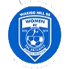 https://img.wenwoha.com/img/football/team/d7a51a64c66aa371a306c24719cbd0a4.png