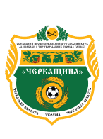 https://img.wenwoha.com/img/football/team/d8552e669adcb96ac09802cd4fd2aeb0.png