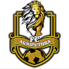 https://img.wenwoha.com/img/football/team/e29b3acb01197b457489523c7fef32a5.png