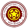 https://img.wenwoha.com/img/football/team/e51f8076c33aff099bd368ad2aa46e97.png