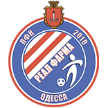 https://img.wenwoha.com/img/football/team/e6165cf3cd270c14fa4fdef169f14a33.png