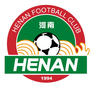 https://img.wenwoha.com/img/football/team/f336520db254da6d6d5294b720d26d83.png