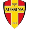 https://img.wenwoha.com/img/football/team/f406dd0e9d0faf1762ddb34547454387.png