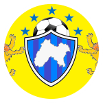 https://img.wenwoha.com/img/football/team/f5ff39ef4f7006287bca175b3382d855.png