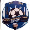 https://img.wenwoha.com/img/football/team/fac12d2f22a9c99f37031d315d1ce237.png